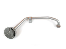 Load image into Gallery viewer, Canton 15-691 Oil Pump Pickup 15-690 Street T Sump Pan fits Ford 351W - Main Product View
