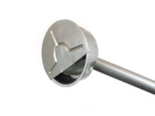 Load image into Gallery viewer, Canton 15-691 Oil Pump Pickup 15-690 Street T Sump Pan fits Ford 351W - Side View