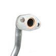 Load image into Gallery viewer, Canton 15-691 Oil Pump Pickup 15-690 Street T Sump Pan fits Ford 351W - Back View