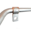 Load image into Gallery viewer, Canton 15-691 Oil Pump Pickup 15-690 Street T Sump Pan fits Ford 351W - Installation View