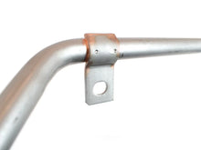 Load image into Gallery viewer, Canton 15-691 Oil Pump Pickup 15-690 Street T Sump Pan fits Ford 351W - Installation View
