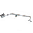 Load image into Gallery viewer, Canton 15-695 Oil Pump Pickup 15-694 Rear Sump Road Race Pan fits Ford 351W - Main Product View