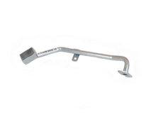 Load image into Gallery viewer, Canton 15-695 Oil Pump Pickup 15-694 Rear Sump Road Race Pan fits Ford 351W - Main Product View