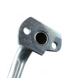 Load image into Gallery viewer, Canton 15-695 Oil Pump Pickup 15-694 Rear Sump Road Race Pan fits Ford 351W - Back View