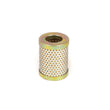 Load image into Gallery viewer, Canton -15 8 Micron Oil Element 26-000