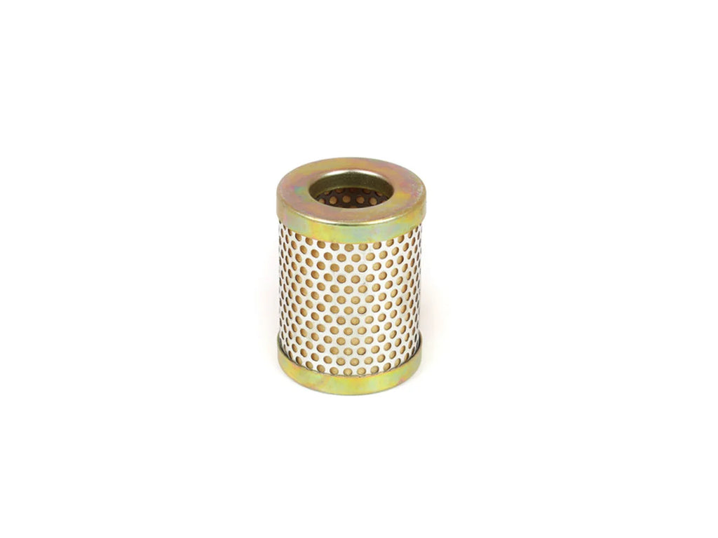 Canton -15 8 Micron Oil Element 26-000