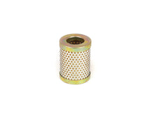 Load image into Gallery viewer, Canton -15 8 Micron Oil Element 26-000