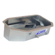Load image into Gallery viewer, Canton 15-964 Oil Pan Drag Race and Road Race Pan 15-964 fits Honda K Series - Main Product View