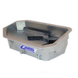 Load image into Gallery viewer, Canton 15-964 Oil Pan Drag Race and Road Race Pan 15-964 fits Honda K Series - Side View