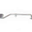Load image into Gallery viewer, Canton 16-675 Oil Pump Pickup For 16-674 Rear Sump Truck Pan 16-675 fits Ford 351W - Main Product View