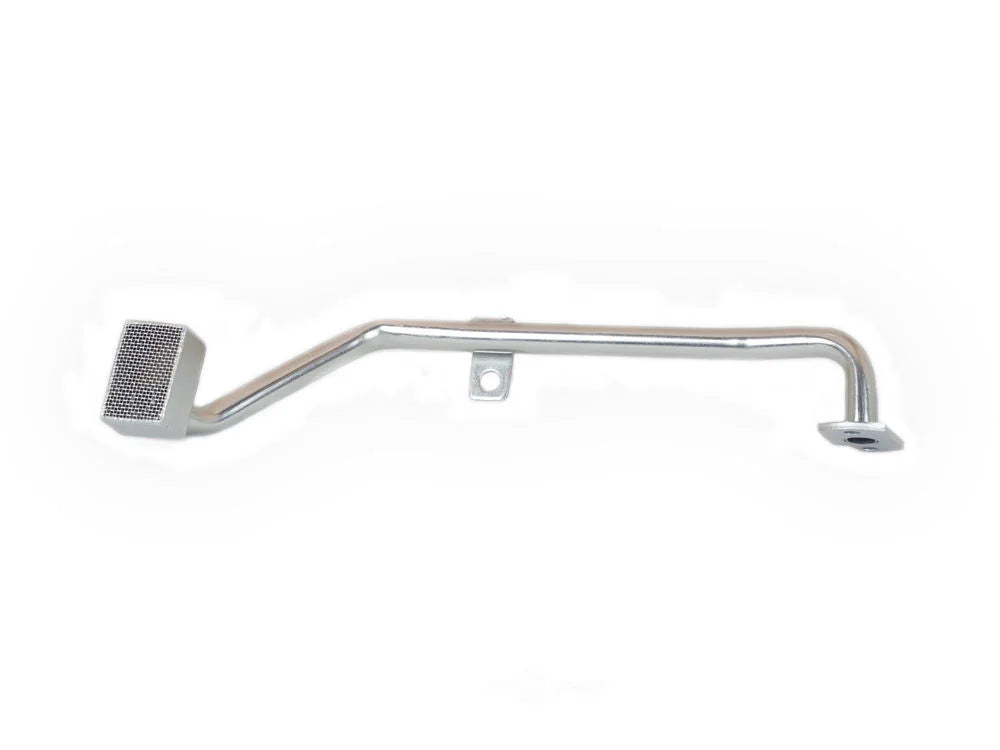 Canton 16-675 Oil Pump Pickup For 16-674 Rear Sump Truck Pan 16-675 fits Ford 351W - Main Product View