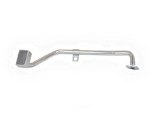 Load image into Gallery viewer, Canton 16-675 Oil Pump Pickup For 16-674 Rear Sump Truck Pan 16-675 fits Ford 351W - Main Product View