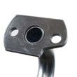 Load image into Gallery viewer, Canton 16-675 Oil Pump Pickup For 16-674 Rear Sump Truck Pan 16-675 fits Ford 351W - Back View