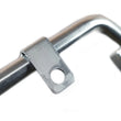 Load image into Gallery viewer, Canton 16-675 Oil Pump Pickup For 16-674 Rear Sump Truck Pan 16-675 fits Ford 351W - Installation View