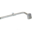 Load image into Gallery viewer, Canton 16-725 Oil Pump Pickup For 16-724 Rear Sump Truck Pan 16-725 fits Ford 351C - Main Product View