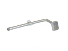 Load image into Gallery viewer, Canton 16-725 Oil Pump Pickup For 16-724 Rear Sump Truck Pan 16-725 fits Ford 351C - Main Product View