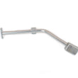Load image into Gallery viewer, Canton 16-775 Oil Pump Pickup For 16-774 Rear Sump Truck Pan 16-775 fits Ford Big Block - Main Product View