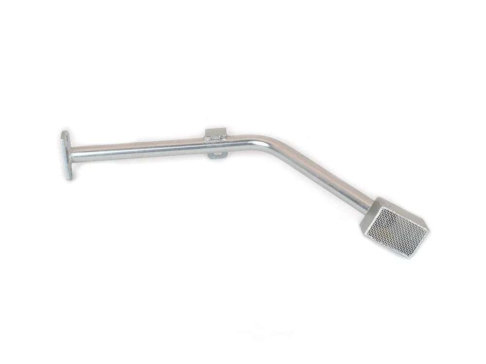 Canton 16-775 Oil Pump Pickup For 16-774 Rear Sump Truck Pan 16-775 fits Ford Big Block - Main Product View