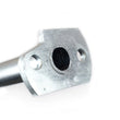 Load image into Gallery viewer, Canton 16-775 Oil Pump Pickup For 16-774 Rear Sump Truck Pan 16-775 fits Ford Big Block - Back View