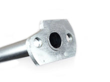 Load image into Gallery viewer, Canton 16-775 Oil Pump Pickup For 16-774 Rear Sump Truck Pan 16-775 fits Ford Big Block - Back View