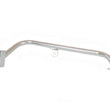 Load image into Gallery viewer, Canton 16-871 Oil Pump Pickup For 16-870 Truck Pan 16-871 fits Ford FE - Main Product View