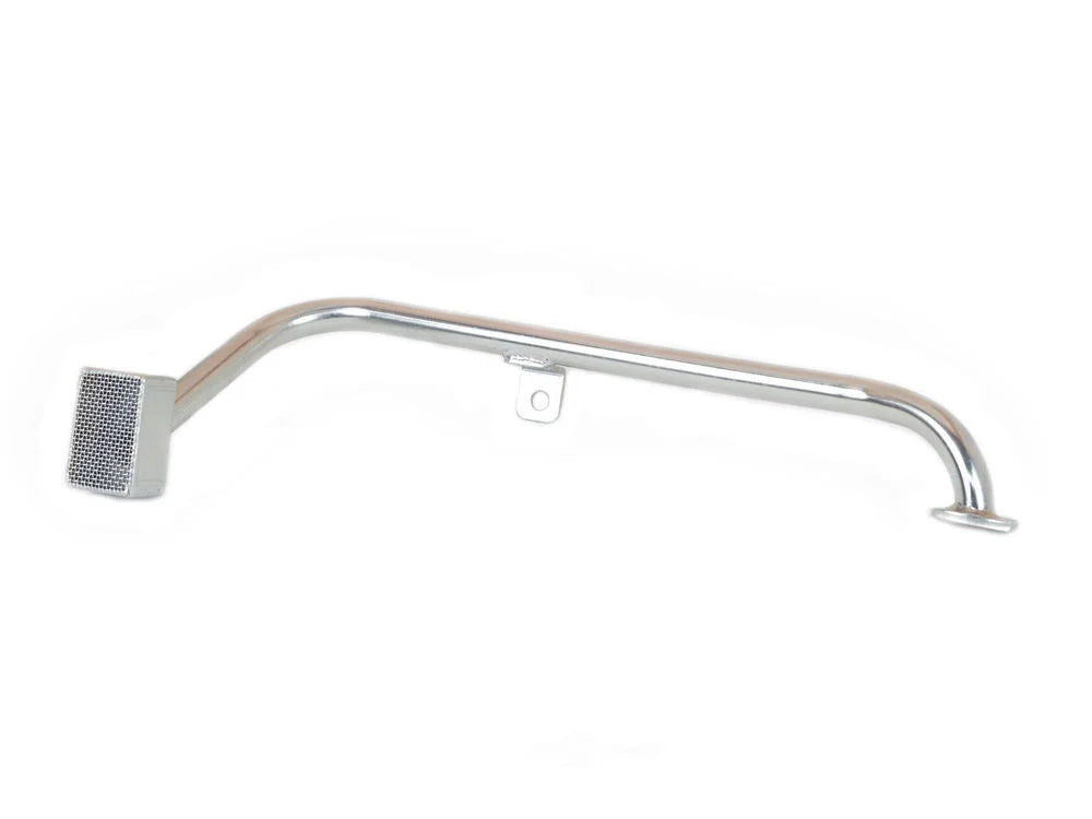 Canton 16-871 Oil Pump Pickup For 16-870 Truck Pan 16-871 fits Ford FE - Main Product View