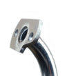 Load image into Gallery viewer, Canton 16-871 Oil Pump Pickup For 16-870 Truck Pan 16-871 fits Ford FE - Back View