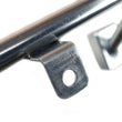 Load image into Gallery viewer, Canton 16-871 Oil Pump Pickup For 16-870 Truck Pan 16-871 fits Ford FE - Installation View