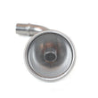 Load image into Gallery viewer, Canton 18-301 Oil Pan Pickup For 18-300 and 18-302 18-301 fits Chevy Big Block - Main Product View