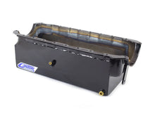 Load image into Gallery viewer, Canton 18-310 Oil Pan Marine Reverse Mount Oil Pan 18-310 fits Chevy Big Block Mark 4 - Main Product View