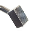 Load image into Gallery viewer, Canton 18-311 Oil Pump Pickup For 18-310 18-312 Reverse Mount Marine Pans 18-311 - Side View