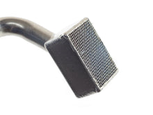 Load image into Gallery viewer, Canton 18-311 Oil Pump Pickup For 18-310 18-312 Reverse Mount Marine Pans 18-311 - Side View