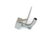 Load image into Gallery viewer, Canton 18-361 Oil Pump Pickup For 18-360 18-362 Marine Pan 18-361 fits Chevy Big Block - Side View