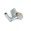 Load image into Gallery viewer, Canton 18-361 Oil Pump Pickup For 18-360 18-362 Marine Pan 18-361 fits Chevy Big Block - Back View