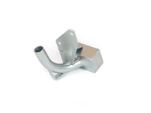 Load image into Gallery viewer, Canton 18-361 Oil Pump Pickup For 18-360 18-362 Marine Pan 18-361 fits Chevy Big Block - Back View