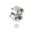 Load image into Gallery viewer, Canton 1in Chevy Fan Spacer 75-610