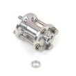 Load image into Gallery viewer, Canton 2 1/2in Chevy Fan Spacer 75-625