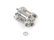 Load image into Gallery viewer, Canton 2 1/2in Chevy Fan Spacer 75-625