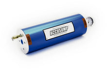 Load image into Gallery viewer, Canton 2-Quart Accusump w/o Valve 24-026