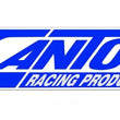 Load image into Gallery viewer, Canton 20-040 Oil Pump Pickup For Std Volume Pump In 7" CT Pan 20-040 fits Small Block Chevy