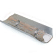 Load image into Gallery viewer, Canton 20-908 Windage Tray Pro Power Plus fits 1969-1996 Buick / Cadillac / Checker - Main Product View