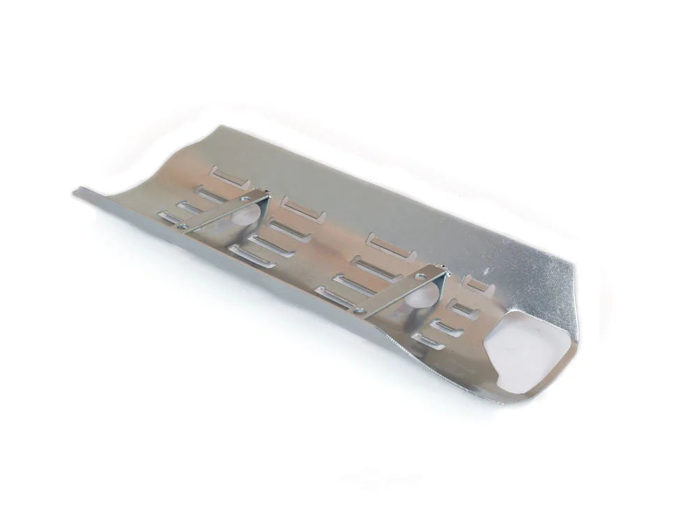 Canton 20-908 Windage Tray Pro Power Plus fits 1969-1996 Buick / Cadillac / Checker - Main Product View