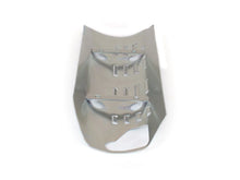 Load image into Gallery viewer, Canton 20-908 Windage Tray Pro Power Plus fits 1969-1996 Buick / Cadillac / Checker - Side View