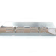 Load image into Gallery viewer, Canton 20-908 Windage Tray Pro Power Plus fits 1969-1996 Buick / Cadillac / Checker - Back View