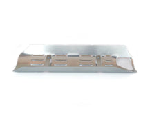 Load image into Gallery viewer, Canton 20-908 Windage Tray Pro Power Plus fits 1969-1996 Buick / Cadillac / Checker - Back View