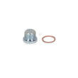 Load image into Gallery viewer, Canton 20mm GM Oil Level Sender Plug 22-405