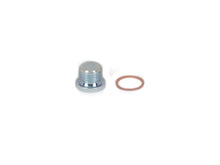 Load image into Gallery viewer, Canton 20mm GM Oil Level Sender Plug 22-405