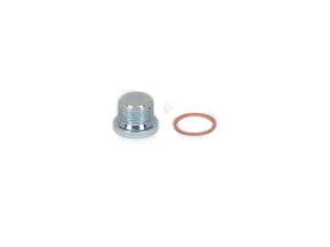 Canton 20mm GM Oil Level Sender Plug 22-405