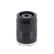 Load image into Gallery viewer, Canton 25-545 Billet Aluminum Spin-On 4-1/4" Oil Filter 18mm Standard O-Ring 25-545 - Main Product View