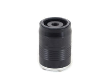 Load image into Gallery viewer, Canton 25-545 Billet Aluminum Spin-On 4-1/4&quot; Oil Filter 18mm Standard O-Ring 25-545 - Main Product View